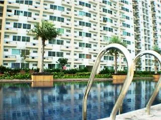 Bacc Serviced Hotel